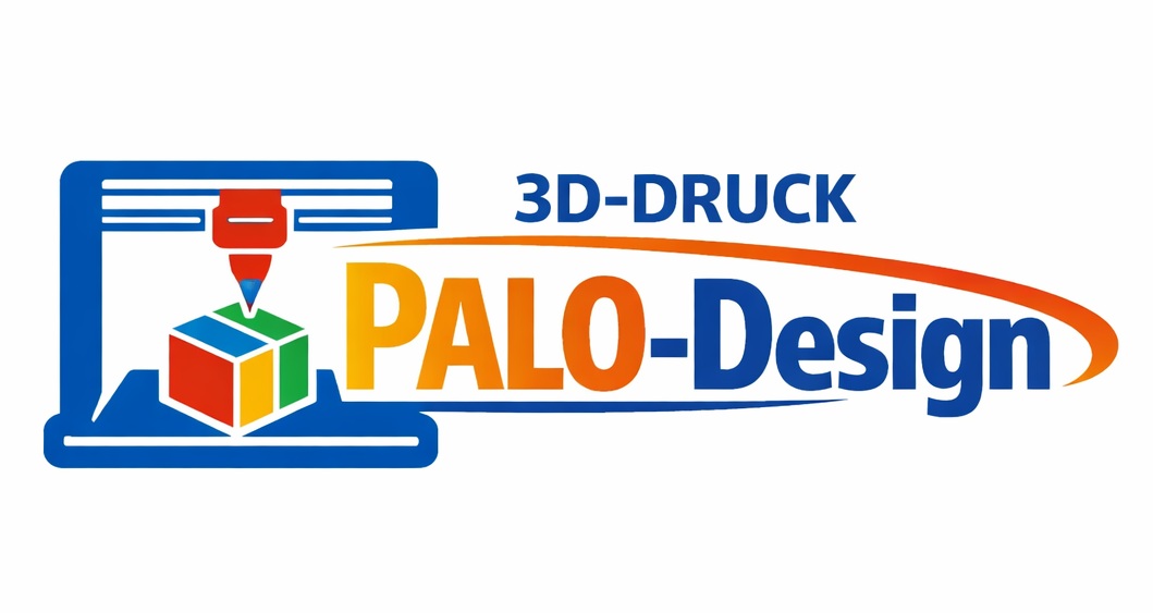 PALO-Design Patrick Lorek